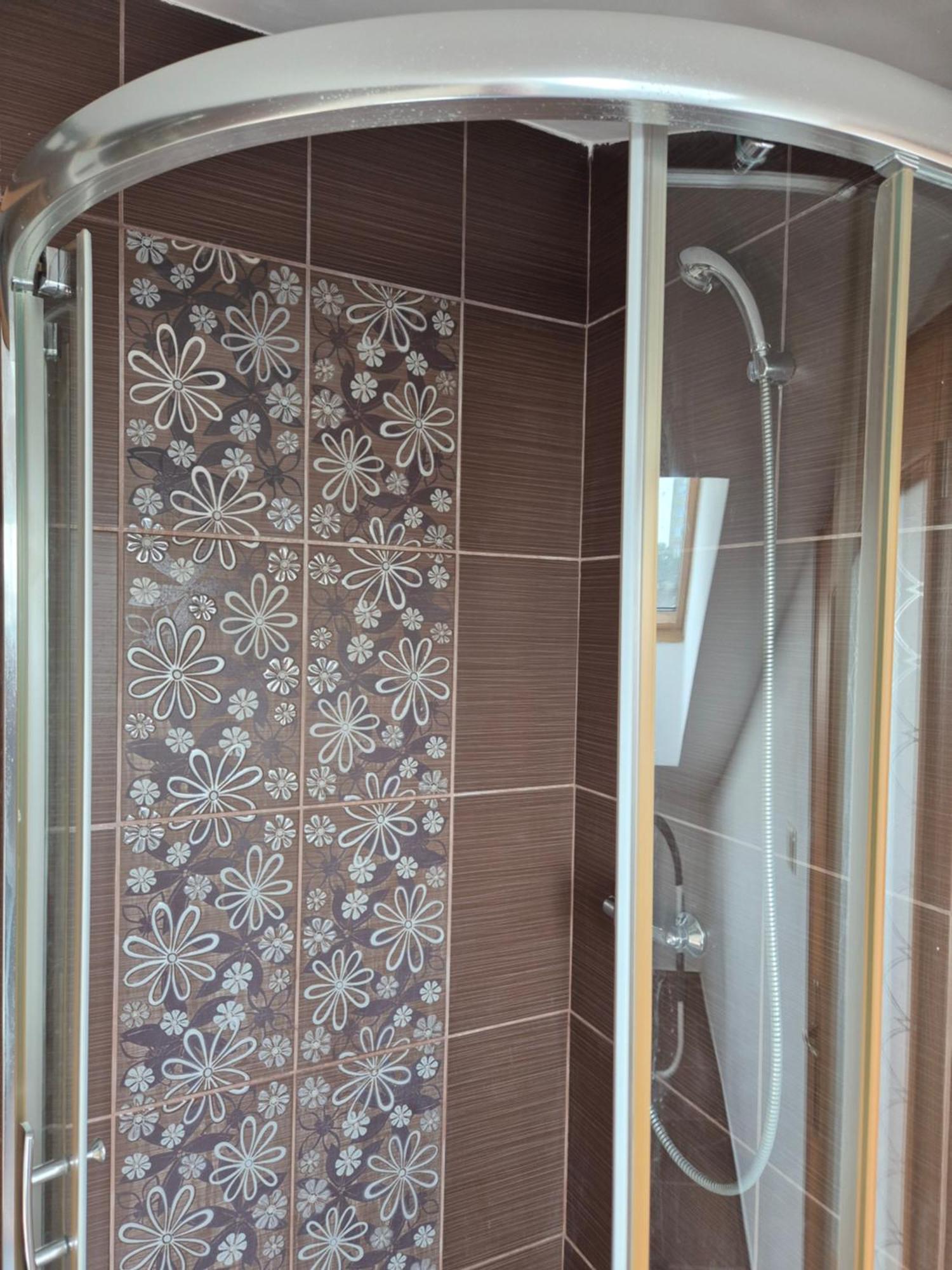 Štúrovo Balassi Apartment -With Green Terrace&Bike מראה חיצוני תמונה