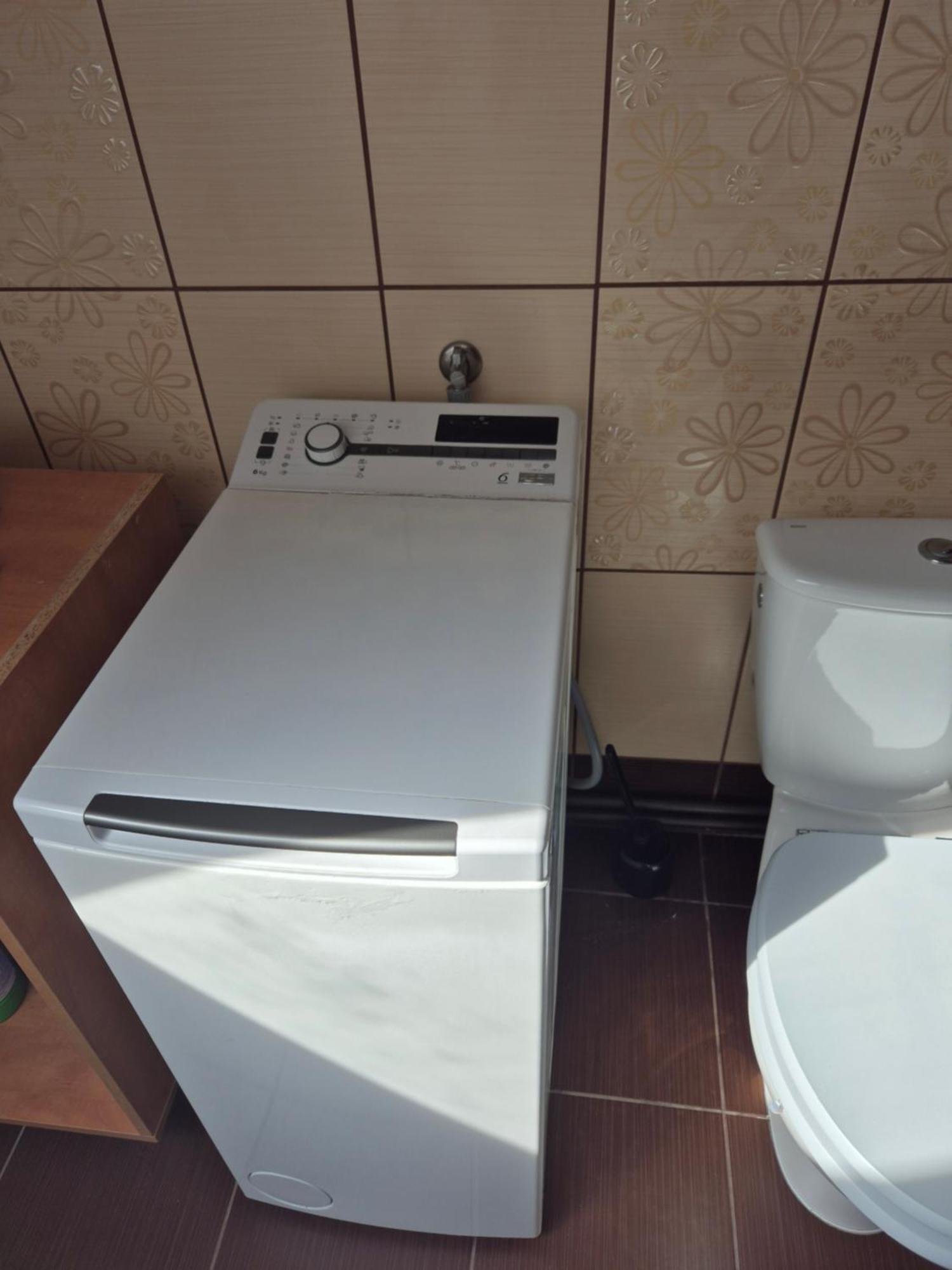 Štúrovo Balassi Apartment -With Green Terrace&Bike מראה חיצוני תמונה